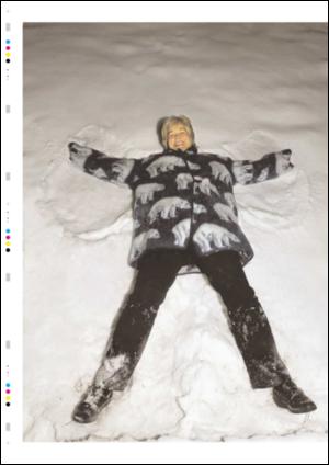 ostlendingen_mag-20051224_000_00_00_015.pdf