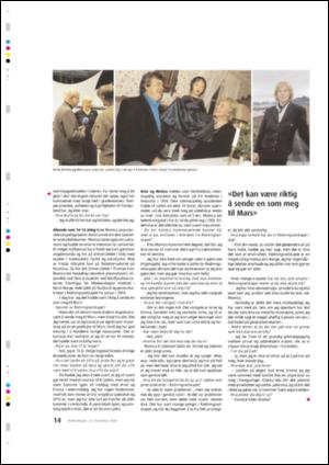 ostlendingen_mag-20051224_000_00_00_017.pdf