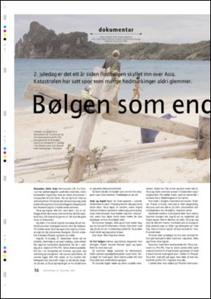 ostlendingen_mag-20051224_000_00_00_018.pdf