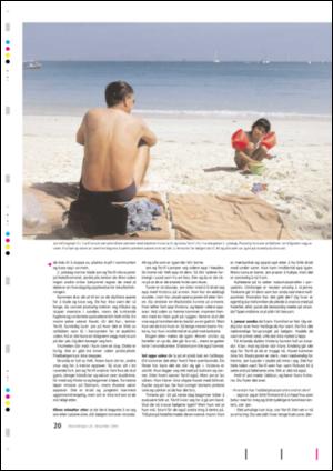 ostlendingen_mag-20051224_000_00_00_022.pdf