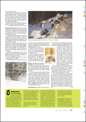 ostlendingen_mag-20051224_000_00_00_023.pdf