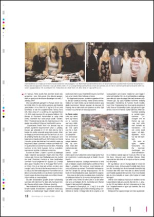 ostlendingen_mag-20051224_000_00_00_026.pdf