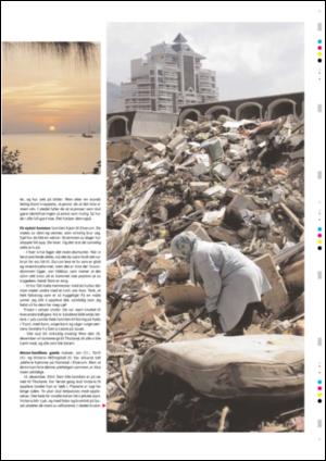 ostlendingen_mag-20051224_000_00_00_027.pdf