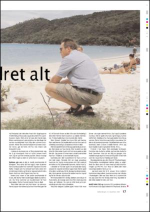 ostlendingen_mag-20051224_000_00_00_031.pdf