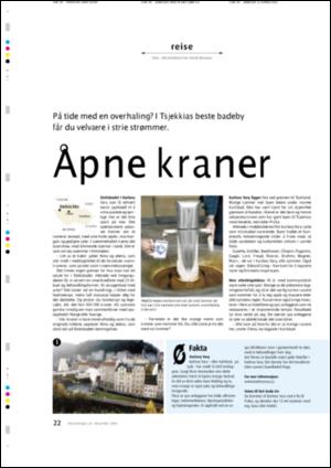 ostlendingen_mag-20051224_000_00_00_036.pdf