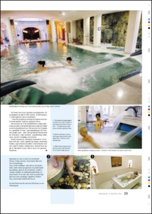 ostlendingen_mag-20051224_000_00_00_037.pdf