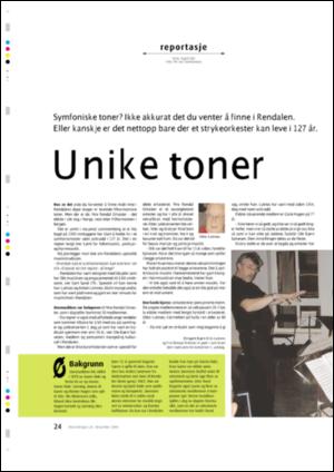 ostlendingen_mag-20051224_000_00_00_038.pdf