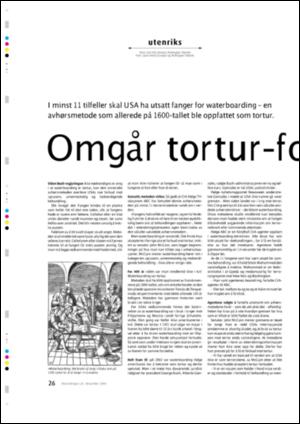 ostlendingen_mag-20051224_000_00_00_040.pdf