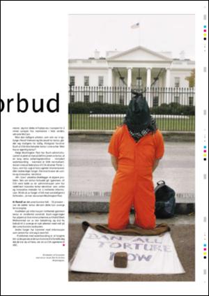 ostlendingen_mag-20051224_000_00_00_041.pdf