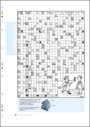 ostlendingen_mag-20051224_000_00_00_042.pdf