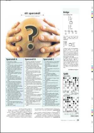 ostlendingen_mag-20051224_000_00_00_043.pdf