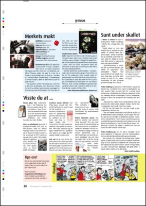 ostlendingen_mag-20051224_000_00_00_044.pdf