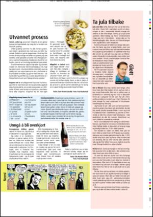 ostlendingen_mag-20051224_000_00_00_045.pdf