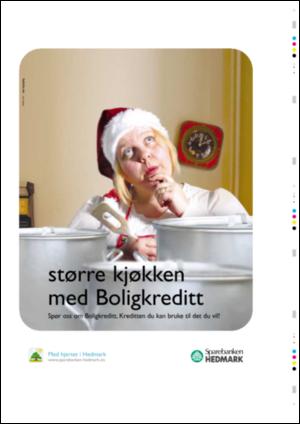 ostlendingen_mag-20051231_000_00_00_003.pdf