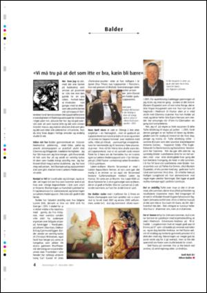 ostlendingen_mag-20051231_000_00_00_004.pdf