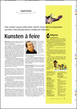 ostlendingen_mag-20051231_000_00_00_005.pdf