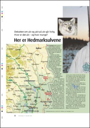 ostlendingen_mag-20051231_000_00_00_008.pdf