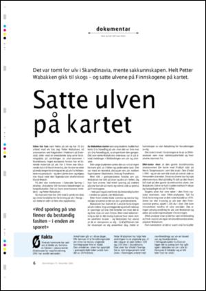 ostlendingen_mag-20051231_000_00_00_010.pdf