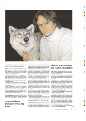 ostlendingen_mag-20051231_000_00_00_011.pdf