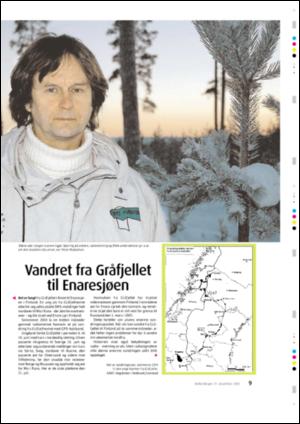 ostlendingen_mag-20051231_000_00_00_013.pdf