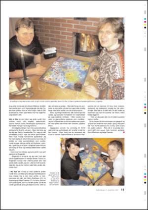 ostlendingen_mag-20051231_000_00_00_015.pdf