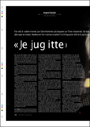 ostlendingen_mag-20051231_000_00_00_016.pdf