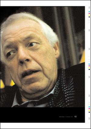 ostlendingen_mag-20051231_000_00_00_017.pdf