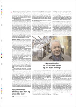 ostlendingen_mag-20051231_000_00_00_018.pdf