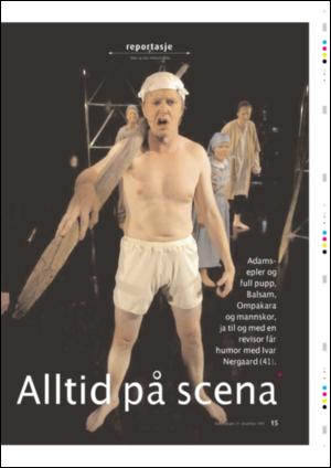 ostlendingen_mag-20051231_000_00_00_022.pdf