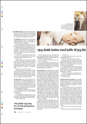 ostlendingen_mag-20051231_000_00_00_023.pdf