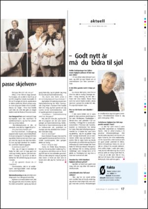 ostlendingen_mag-20051231_000_00_00_024.pdf