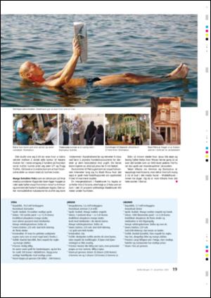 ostlendingen_mag-20051231_000_00_00_026.pdf
