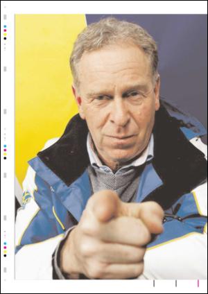 ostlendingen_mag-20051231_000_00_00_027.pdf