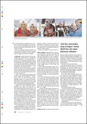 ostlendingen_mag-20051231_000_00_00_029.pdf