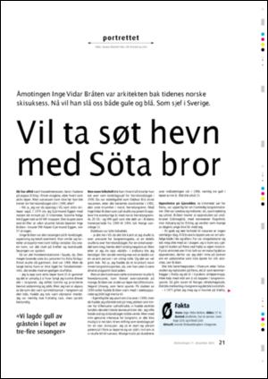 ostlendingen_mag-20051231_000_00_00_031.pdf