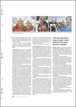 ostlendingen_mag-20051231_000_00_00_032.pdf