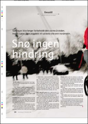 ostlendingen_mag-20051231_000_00_00_033.pdf