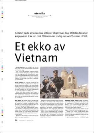 ostlendingen_mag-20051231_000_00_00_035.pdf