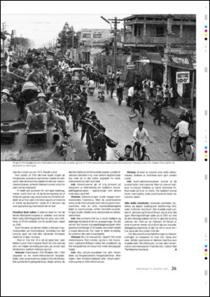 ostlendingen_mag-20051231_000_00_00_036.pdf