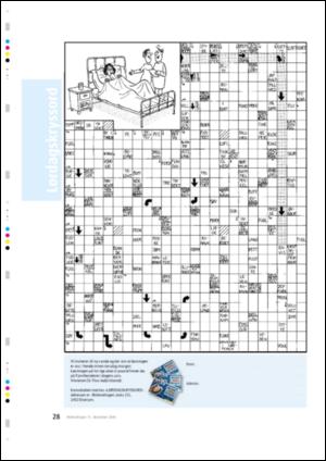 ostlendingen_mag-20051231_000_00_00_037.pdf