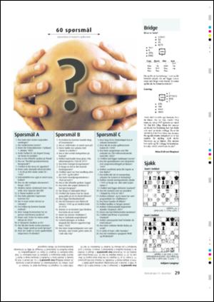 ostlendingen_mag-20051231_000_00_00_038.pdf