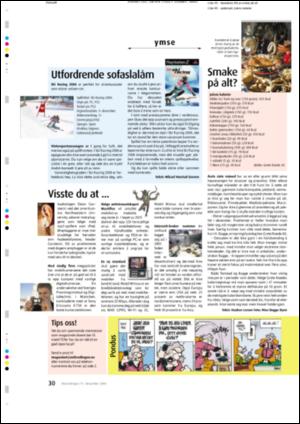 ostlendingen_mag-20051231_000_00_00_039.pdf