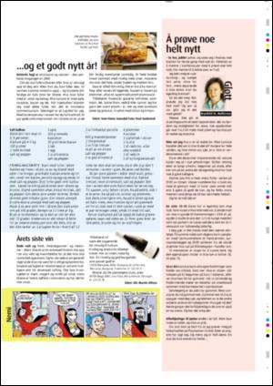 ostlendingen_mag-20051231_000_00_00_040.pdf