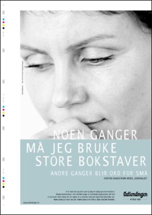 ostlendingen_mag-20051231_000_00_00_041.pdf