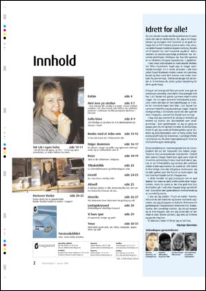 ostlendingen_mag-20060107_000_00_00_002.pdf