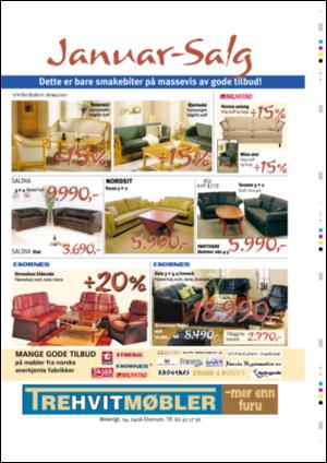 ostlendingen_mag-20060107_000_00_00_003.pdf