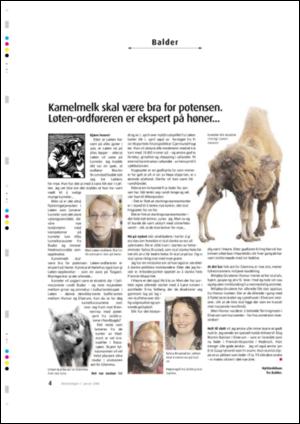 ostlendingen_mag-20060107_000_00_00_004.pdf