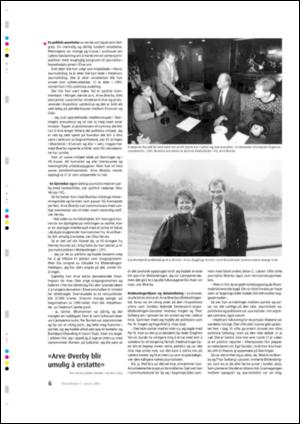 ostlendingen_mag-20060107_000_00_00_006.pdf