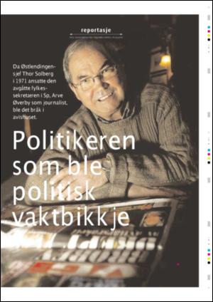 ostlendingen_mag-20060107_000_00_00_008.pdf