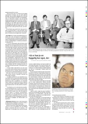 ostlendingen_mag-20060107_000_00_00_010.pdf